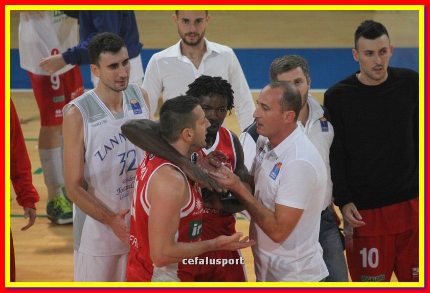 151220 CostadOrlando 629_tn.jpg